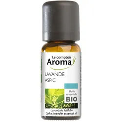 Le Comptoir Aroma Lavende Aspic