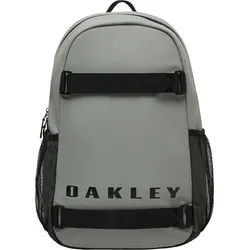 Oakley BTS Oakley Backpack cement (314) U