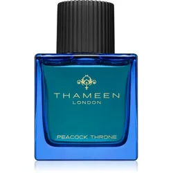 Thameen Peacock Throne Eau de Parfum für Damen 100 ml