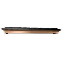 CHERRY DW 9000 Slim, USB, EU