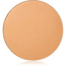 MAC Cosmetics Studio Fix Powder Plus Foundation Refill mattierendes PuderFoundation Ersatzfüllung Farbton NW35 12 g