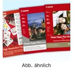 Canon Papier PP-201 A3 20 Blatt