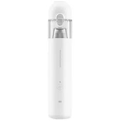 XIAOMI Mi Vacuum Cleaner Mini