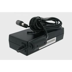 Netzteil für Acer Aspire 7250G (kein Original)