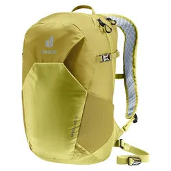 Deuter Speed Lite 21 Wanderrucksack linden-sprout