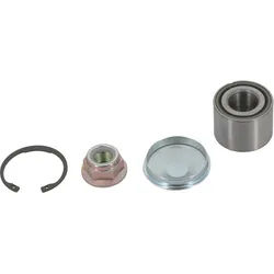 MOOG Radlagersatz rewb11479 für CITROËN DACIA RENAULT NISSAN