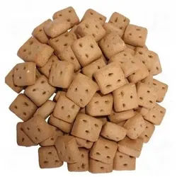 BOSCH Keks Musli 0,9kg