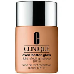 Clinique Even Better Glow Light Reflecting Make-Up Spf15 Neutral