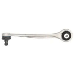 Querlenker, Radaufhängung FEBI BILSTEIN 36058 Vorderachse, links, vorne