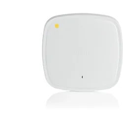 C9130AXI-E neu