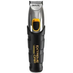 WAHL Extreme Grip