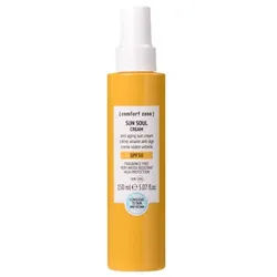 Comfort Zone Sun Soul Milk Spray SPF 30 - Travel Size 50 ml