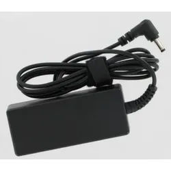 Netzteil für HP Mini 1000 (kein Original)