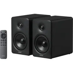 Edifier M90 Black