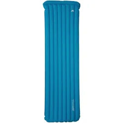 Mountain Equipment Aerostat Down 7.0 - Isomatte - Regular
