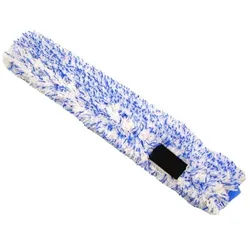 LEWI Einwaschbezug Blue Star - 35cm
