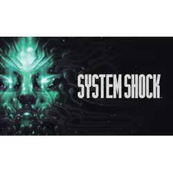 System Shock
