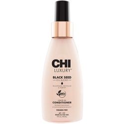 CHI Luxury Black Seed Oil - Leave-In Conditioner 118 ml