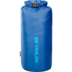 Tatonka Dry Sack 10l blue (010)