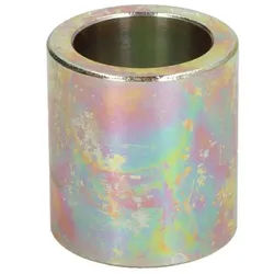 Buchse, Fahrerhauslagerung DT Spare Parts 4.80433