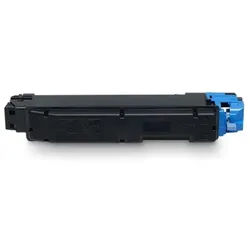 Original Kyocera 1T02TXCNL0 / TK5290C Toner cyan (ca. 13000 Seiten)