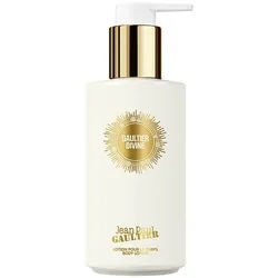 Jean Paul Gaultier - Gaultier Divine Bodylotion 200 ml