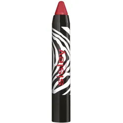 Sisley Phyto-Lip Twist, 26 True Red
