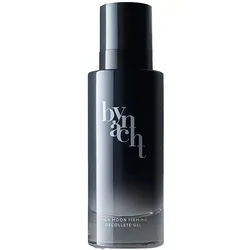 BYNACHT High Moon Firming Décolleté Gel 100 ml