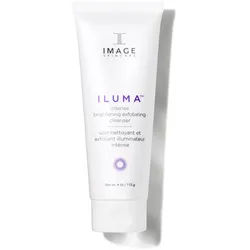 Image Skincare ILUMA Intense Brightening Exfoliating Cleanser 113 g