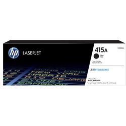 Hp Lasertoner W2030A schwarz 2.400 Seiten