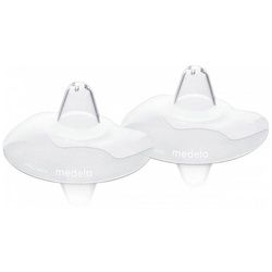 medela Stillhütchen ContactTM Größe S