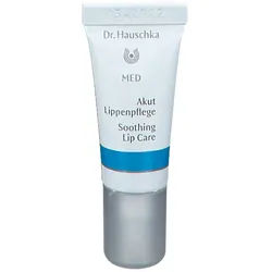 Dr. Hauschka Akut Lippenpflege
