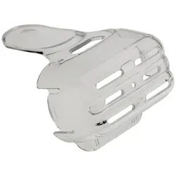 Braun Ersatzscherkopf Braun 81559881 Schutzkappe für 5416 5415 5414 5413 5412 5411 Series 3