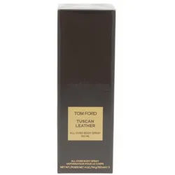 Tom Ford Deo-Roller Tuscan Leather Body Spray 150ml