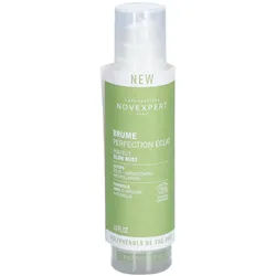 Novexpert brume perfection eclat