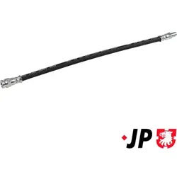JP GROUP Bremsschlauch 3361700170 Hinterachse links für PEUGEOT FIAT