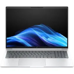 HP EliteBook 8 G1a AMD RyzenTM 5 230 Notebook AI PC 40.6 cm (16")