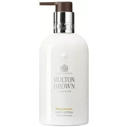 Flora Luminare Body Lotion 300 ml