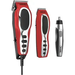 Haartrimmer Close Cut Combo Head & Body Grooming kit