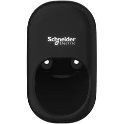 Schneider Electric Wandhalterung EVA5GH