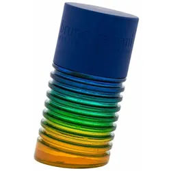 Man Bruno Banani 50 ml Männer