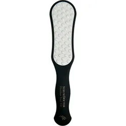 Serum Doctor Flawless Foot File (1 Stk.)
