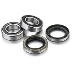 Factory Links Radlager-Kit