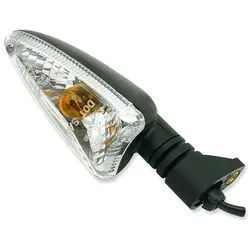 V PARTS Blinker vorne rechts/hinten links Typ transluzent optischer Ursprung