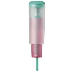 SOLOFIX Safety Univers.Lanzet.21G 1,8mm Stichl. 200 St Lanzetten