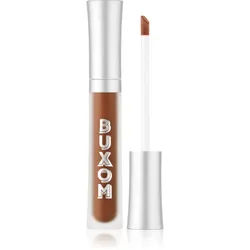 Buxom FULL-ONTM PLUMPING LIP MATTE leichter, matter Flüssig-Lippenstift Farbton After Hours 4,2 ml
