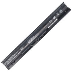 Akku passend für HP Pavilion 14-ab, 15-ab Akku 800010-421, 800049-001, HSTNN-DB6T, HSTNN-LB6S, 2600mAh