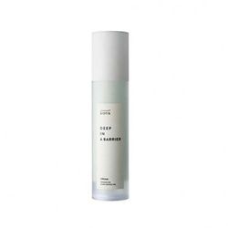 Sioris Deep In A Barrier Cream 50 ml Unisex