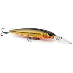 Nays Kunstköder, Nays MD MX 110 MR 2.0 S-29 Twitchbait Wobbler 11 cm
