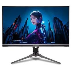 Acer Gaming-Monitor